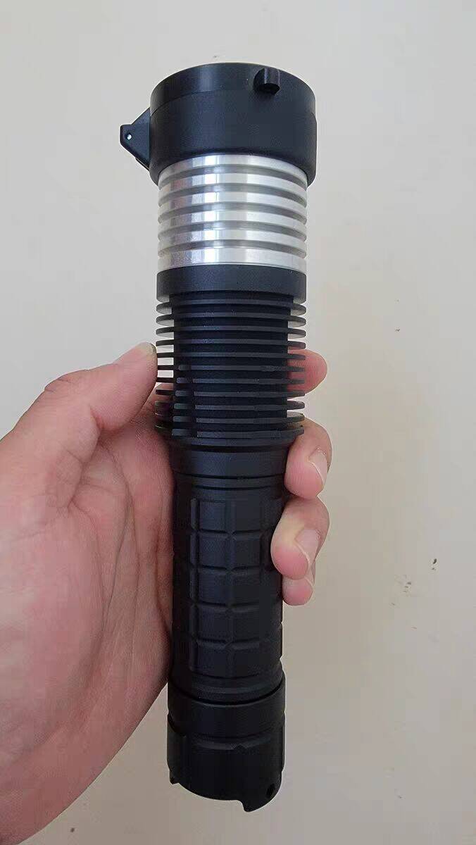 【SG006】🔥⏰Most Powerful Rechargeable Green Laser Pointer 520nm 1670MW